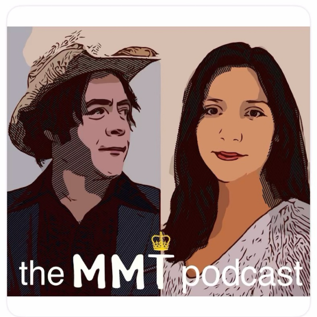 MMT explained