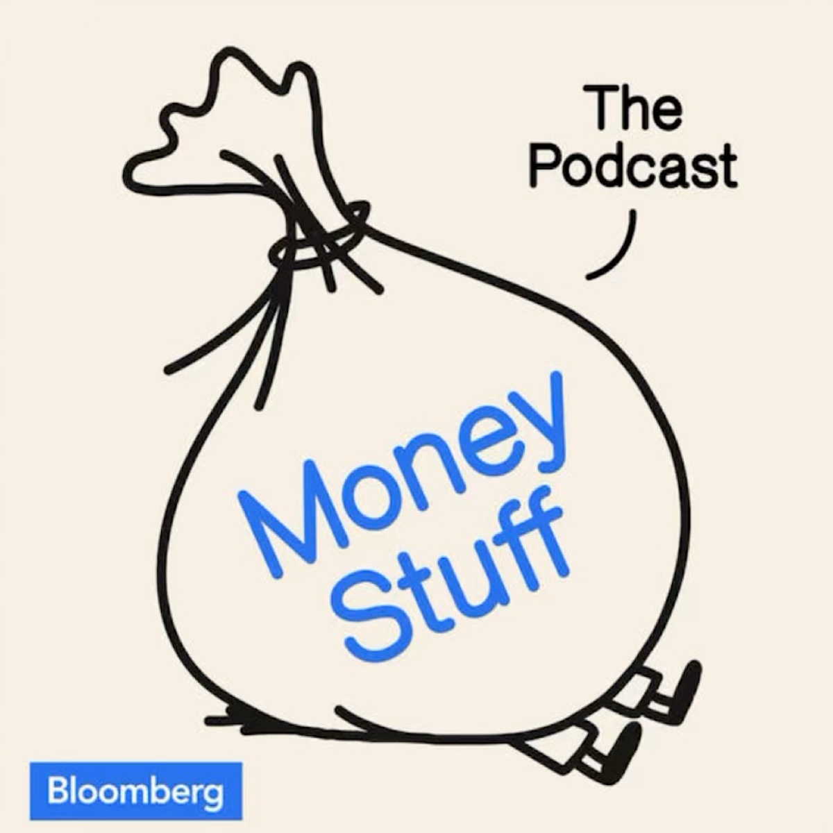 The original sin in economics thumbnail