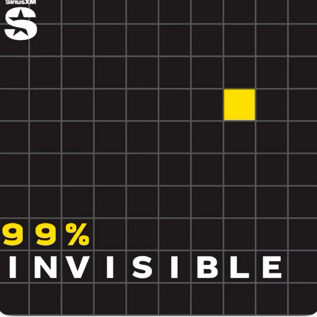 Efficiency makes the world a worse place thumbnail