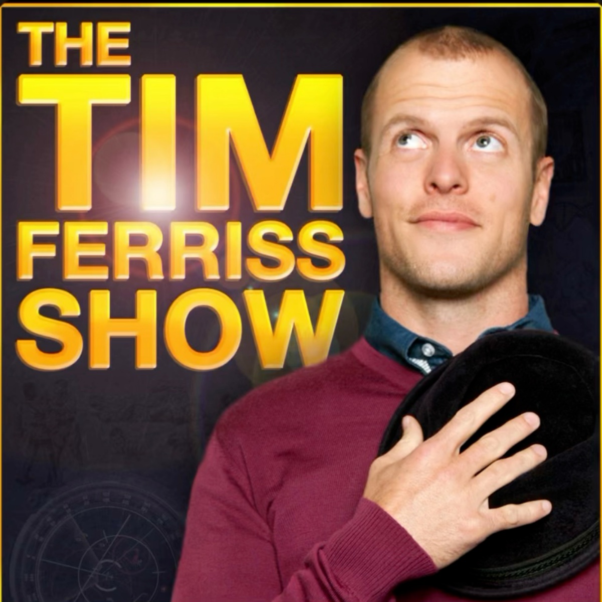 Ensorcelled by mega scale thumbnail