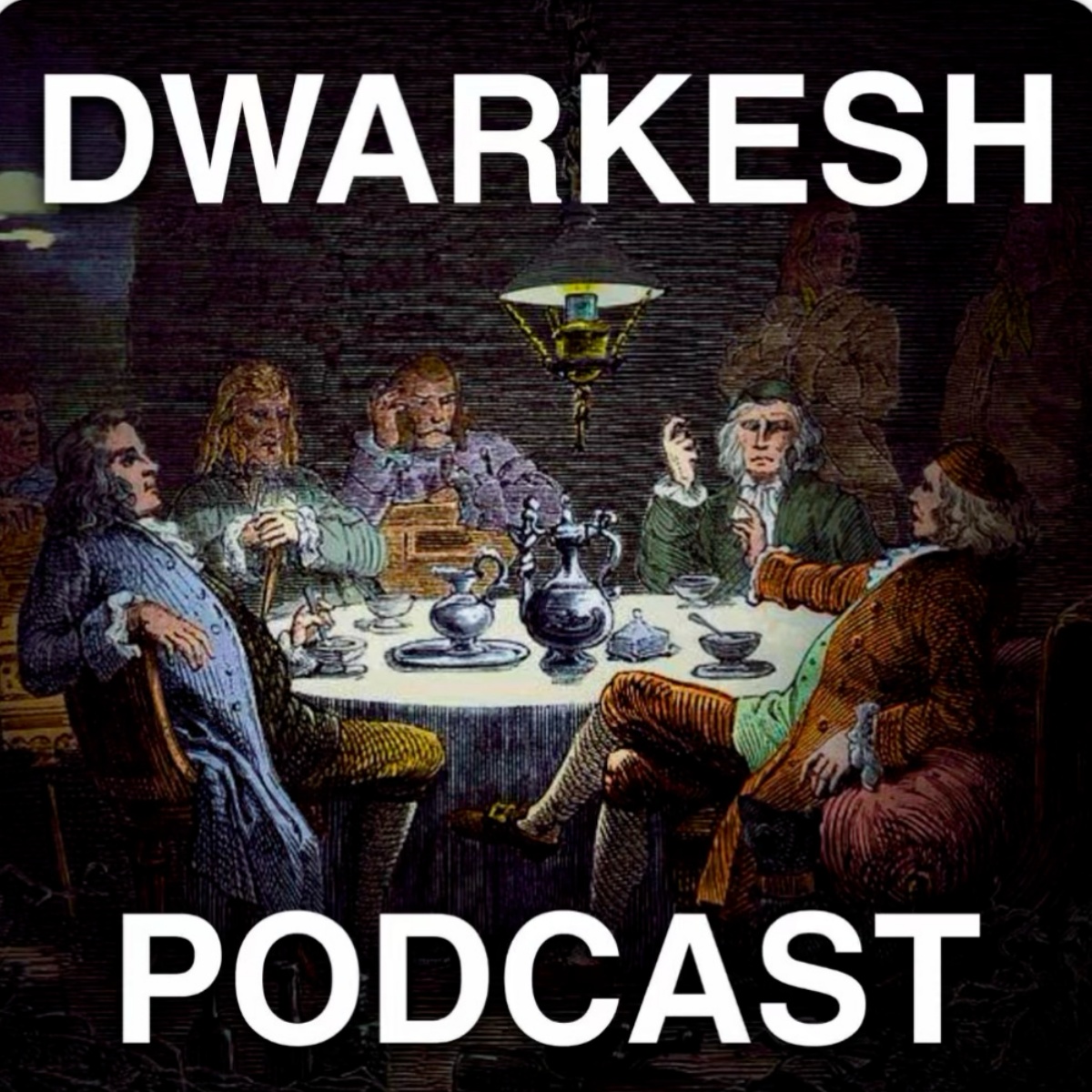 You just think you have the knowledge