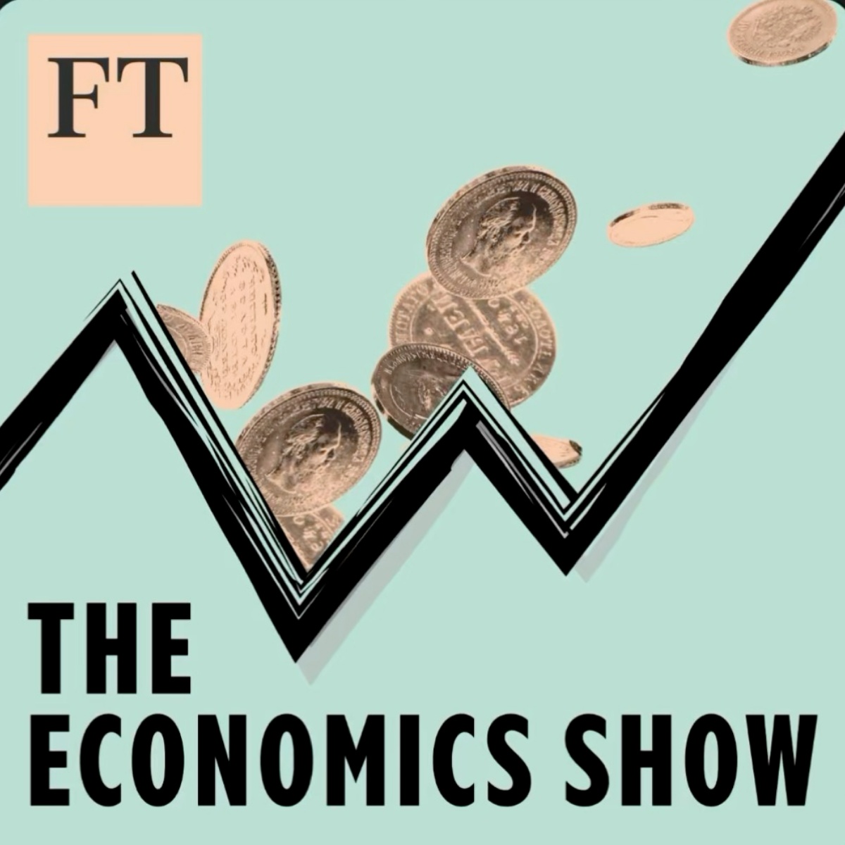 It was so indescribably beautiful  thumbnail