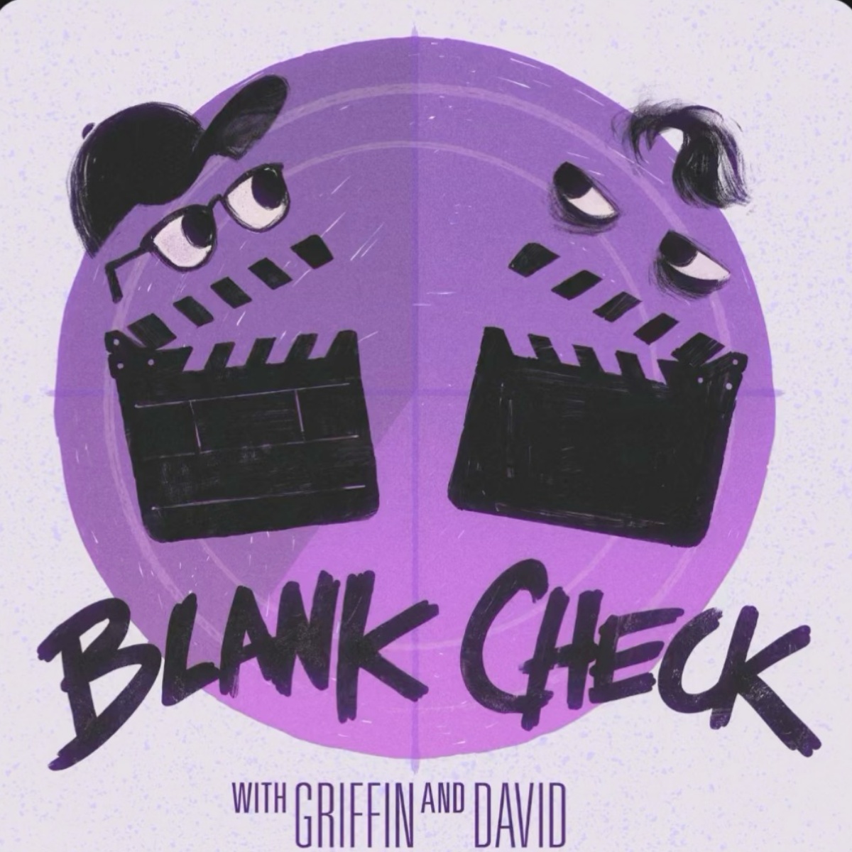 Give Channing Tatum a medal