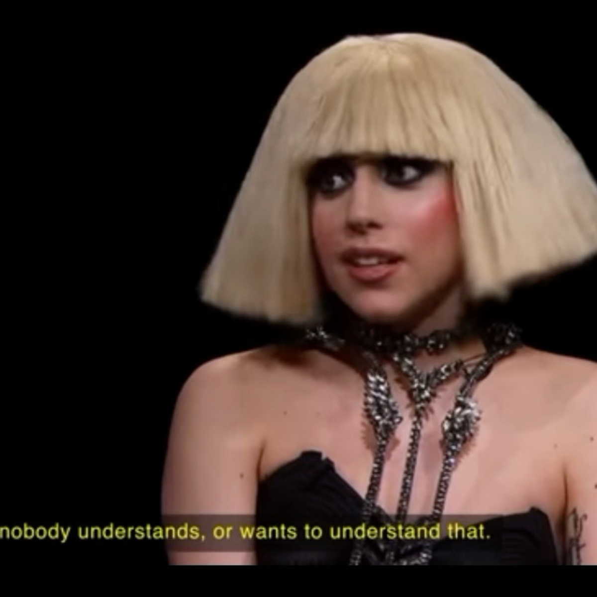 The cosmic explosions that happen in our everyday lives