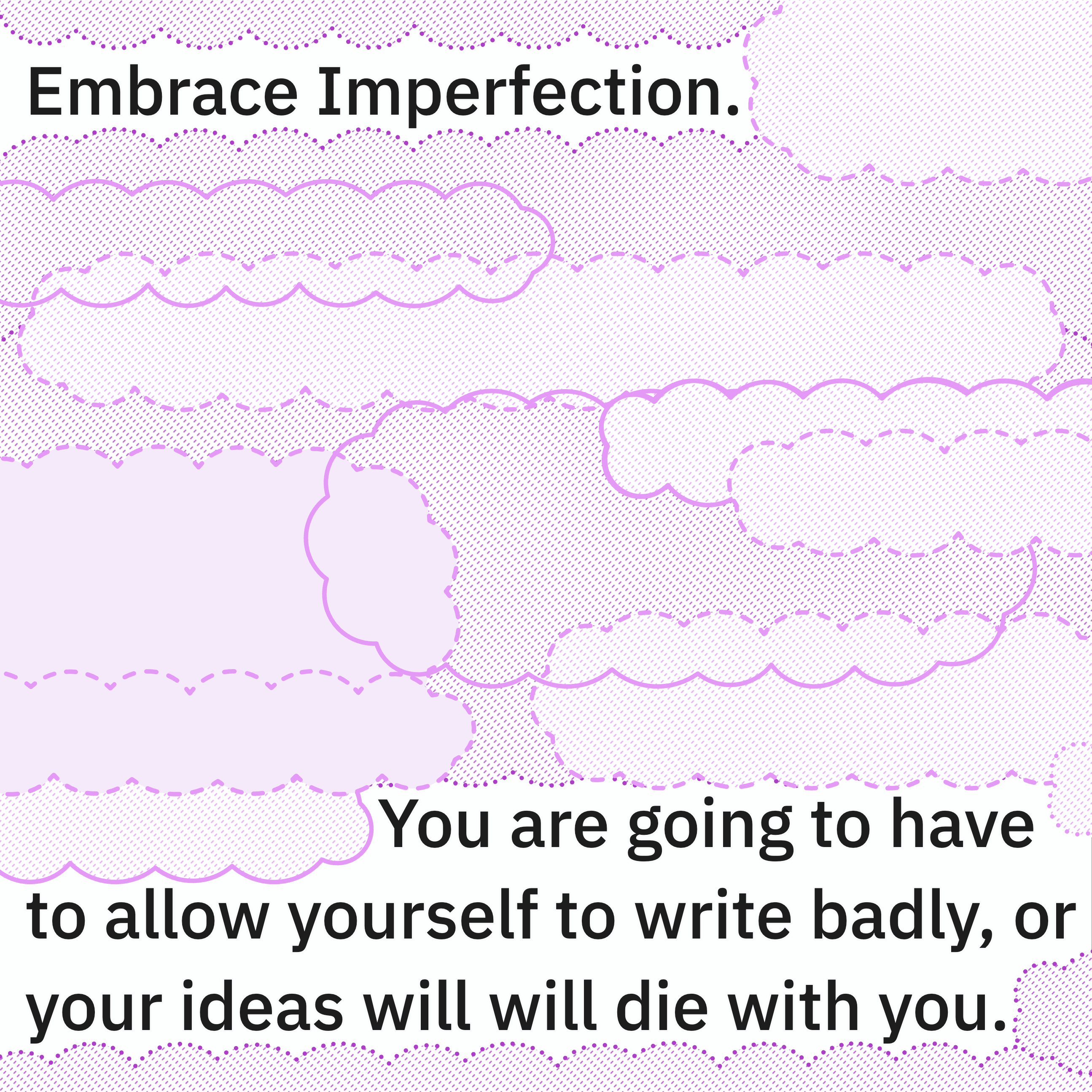 That's the bit that needs to die thumbnail