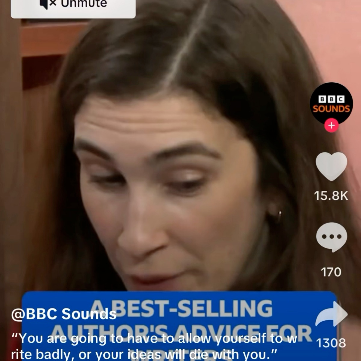 That's the bit that needs to die