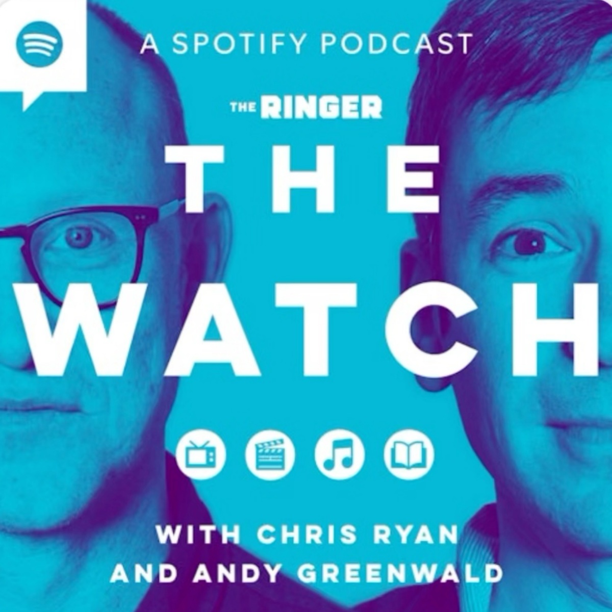 You could make a living