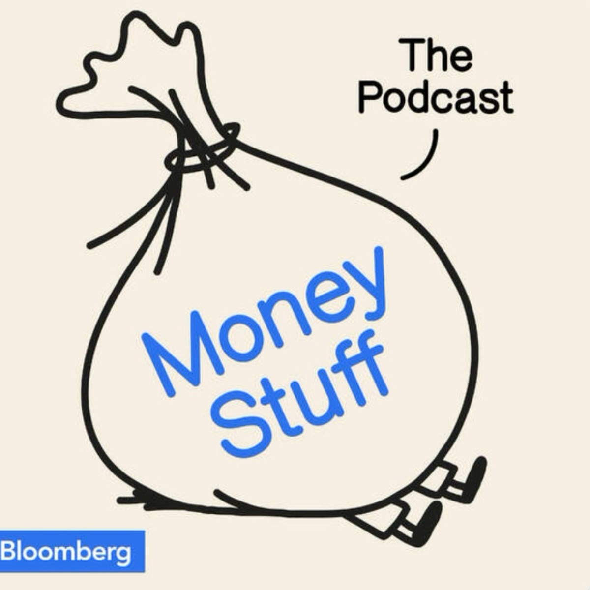 So much of the upside has been captured already