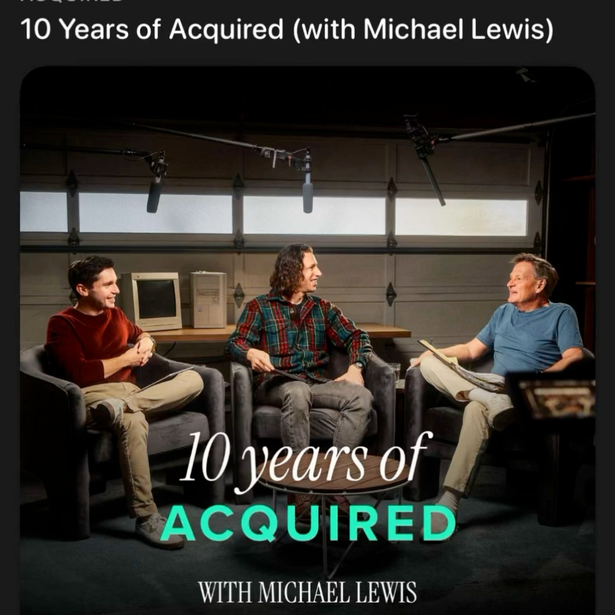 Your business has low enterprise value