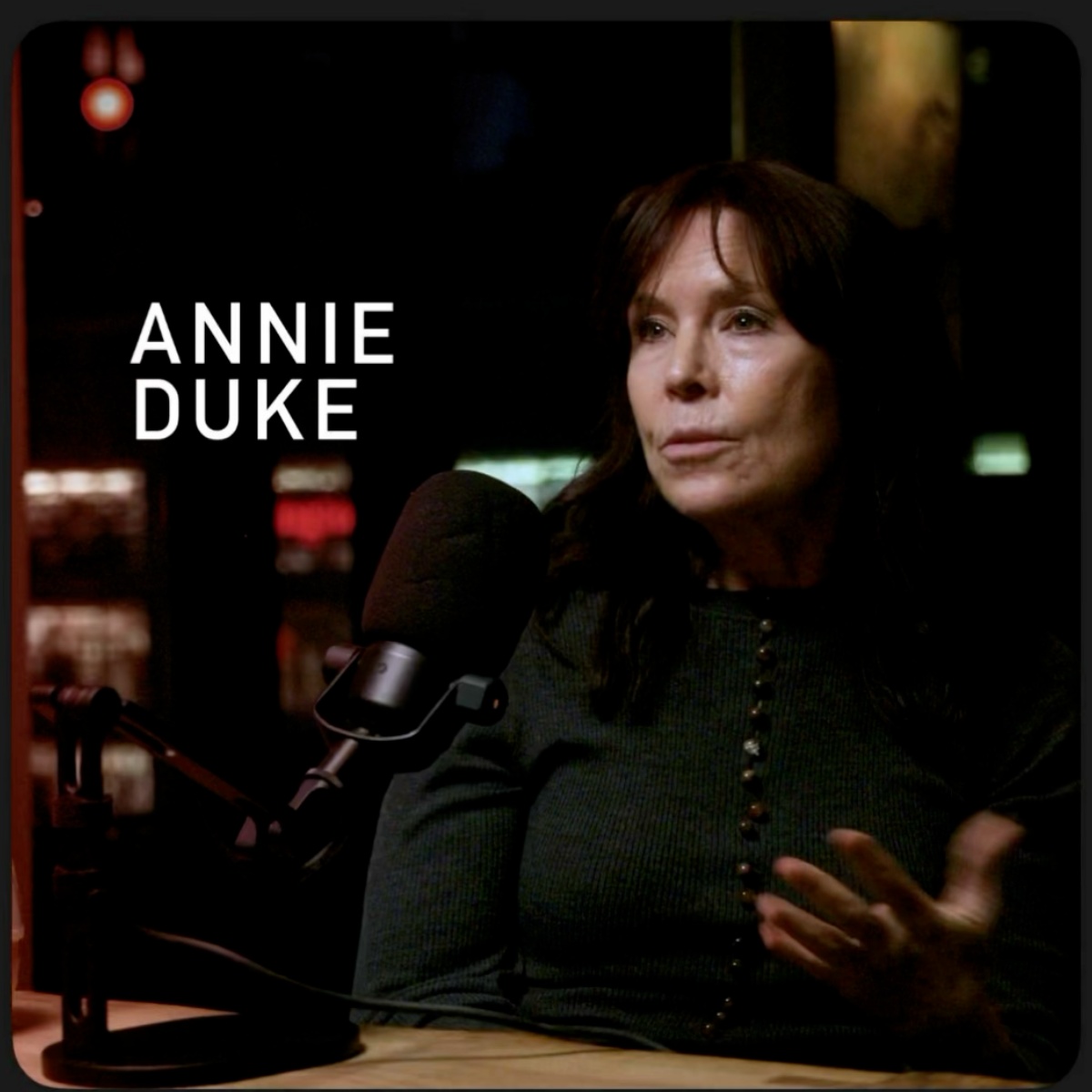 Instead we're teaching trigonometry 