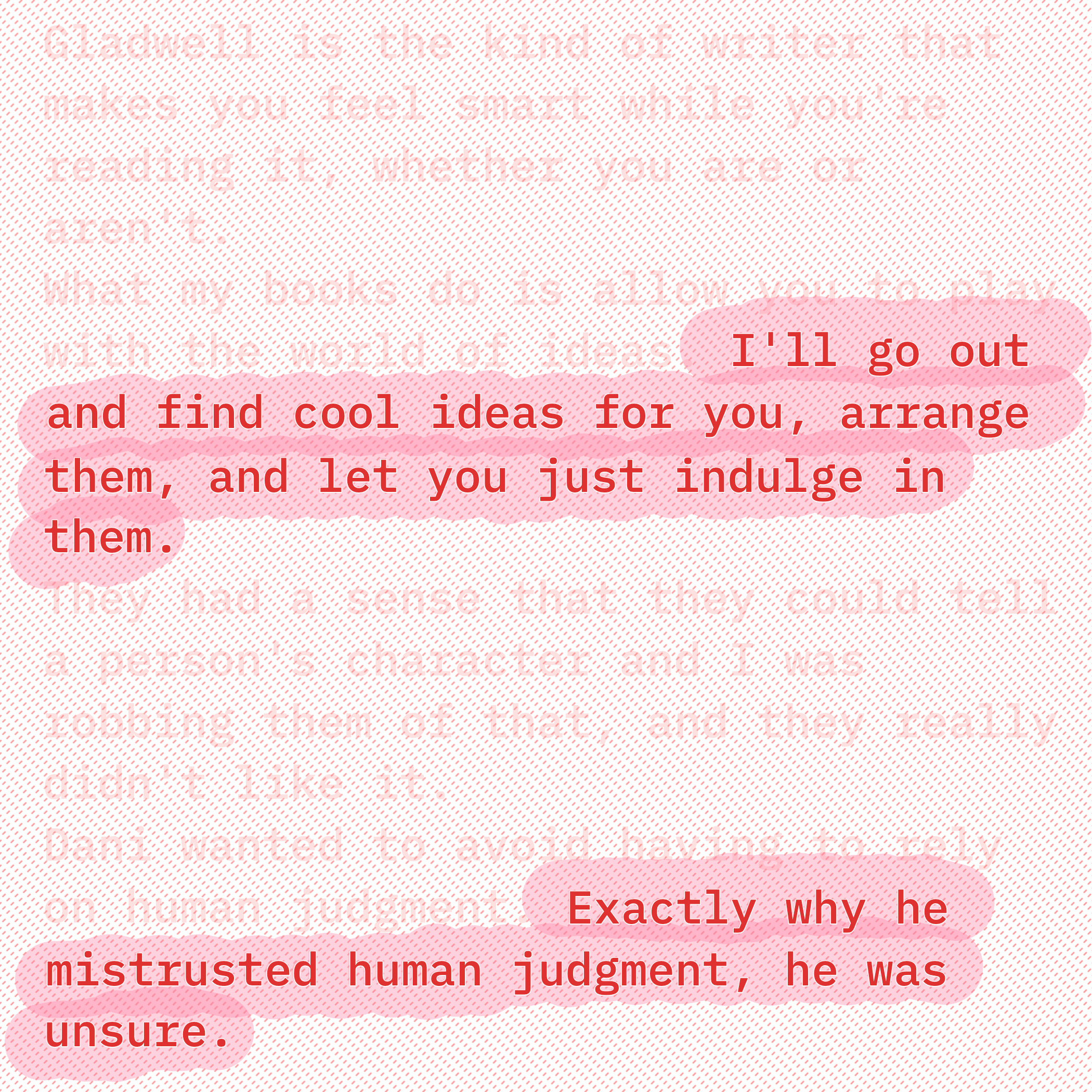 Airport books thumbnail