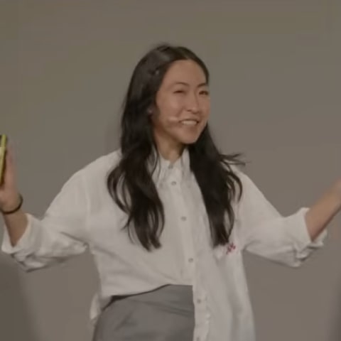 No longer trusting the process