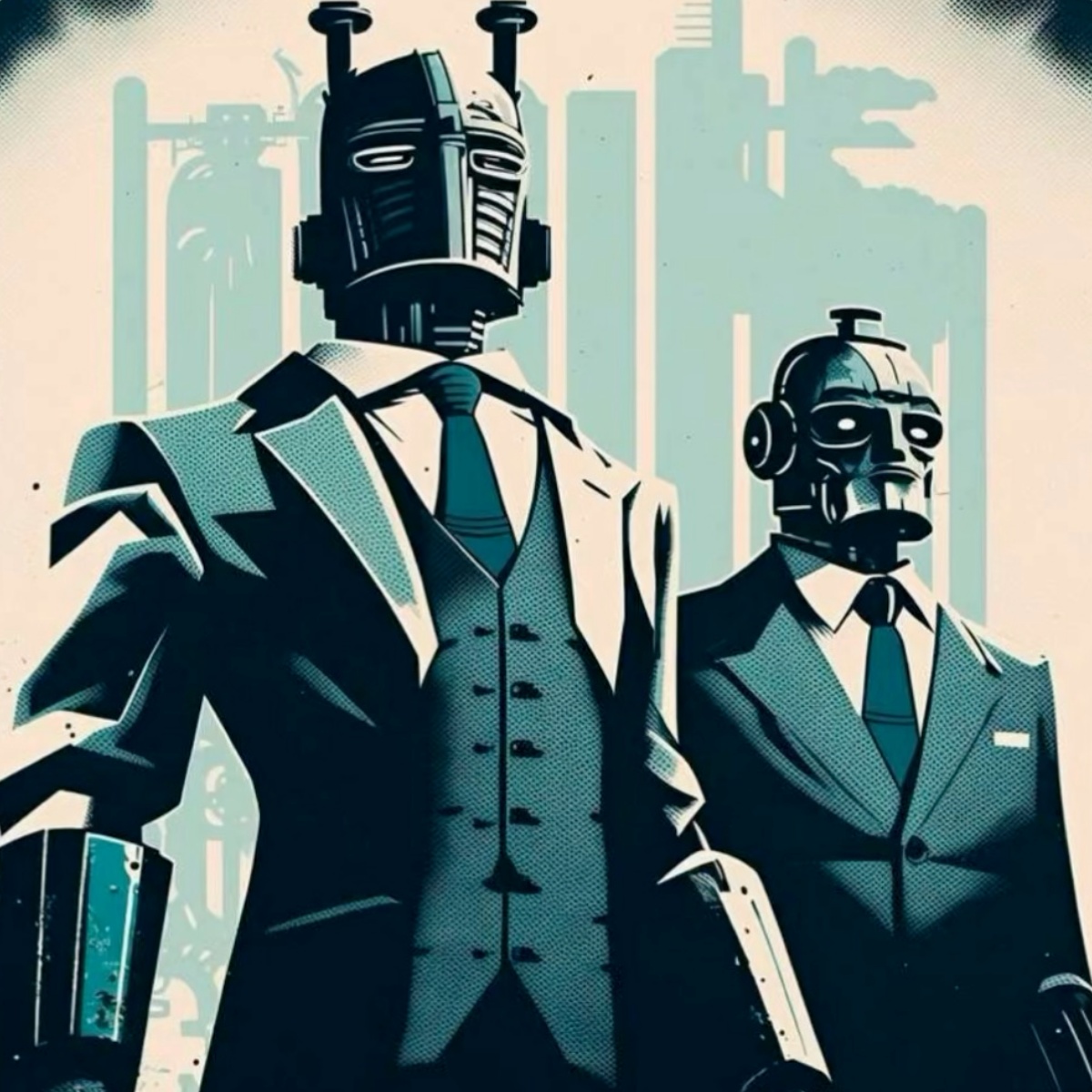 Its the highest value thing that we do