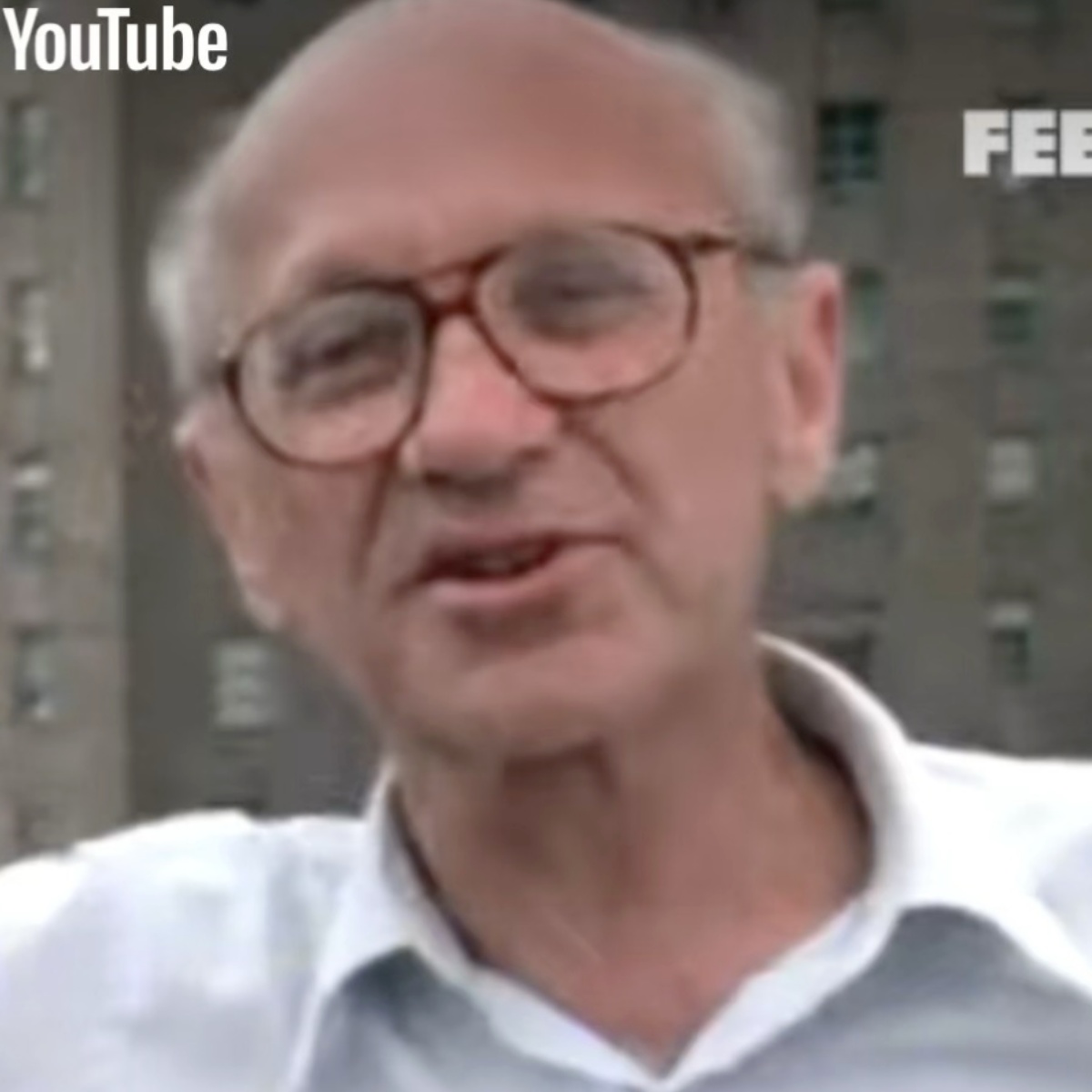 The Negative Income Tax