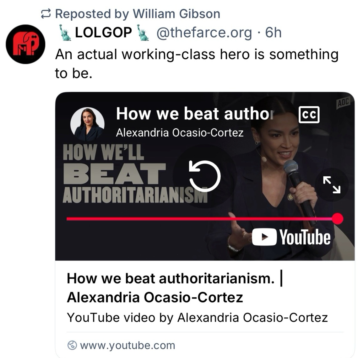 Interesting wealth tax implementation ideas