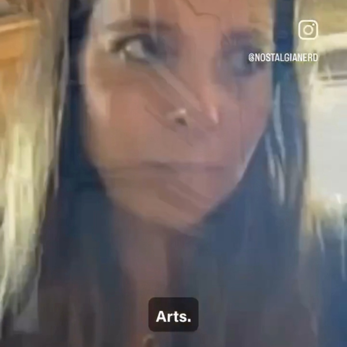 The Norwich fossilised keyboard