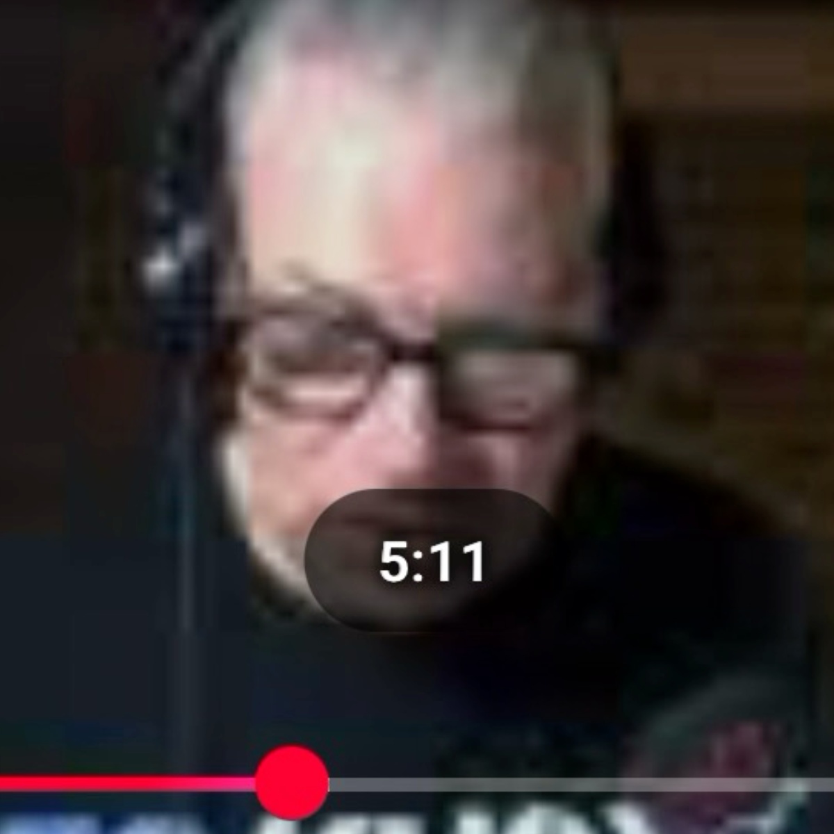 Can men have friends?