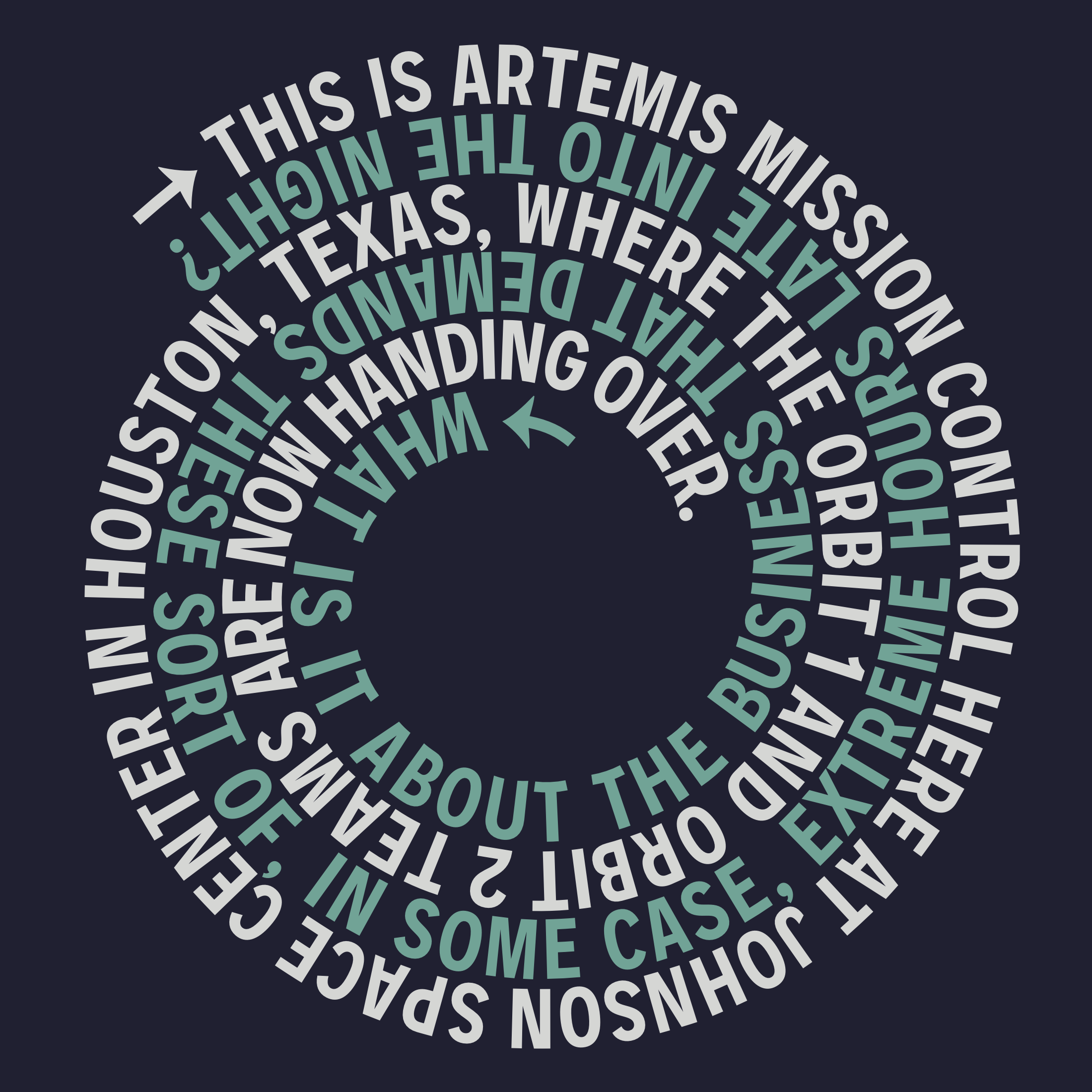 I hope you carry this wonder with you thumbnail