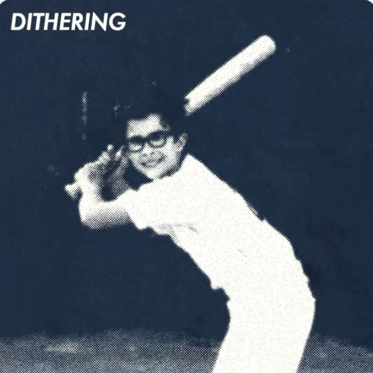 The 4th greatest tech company