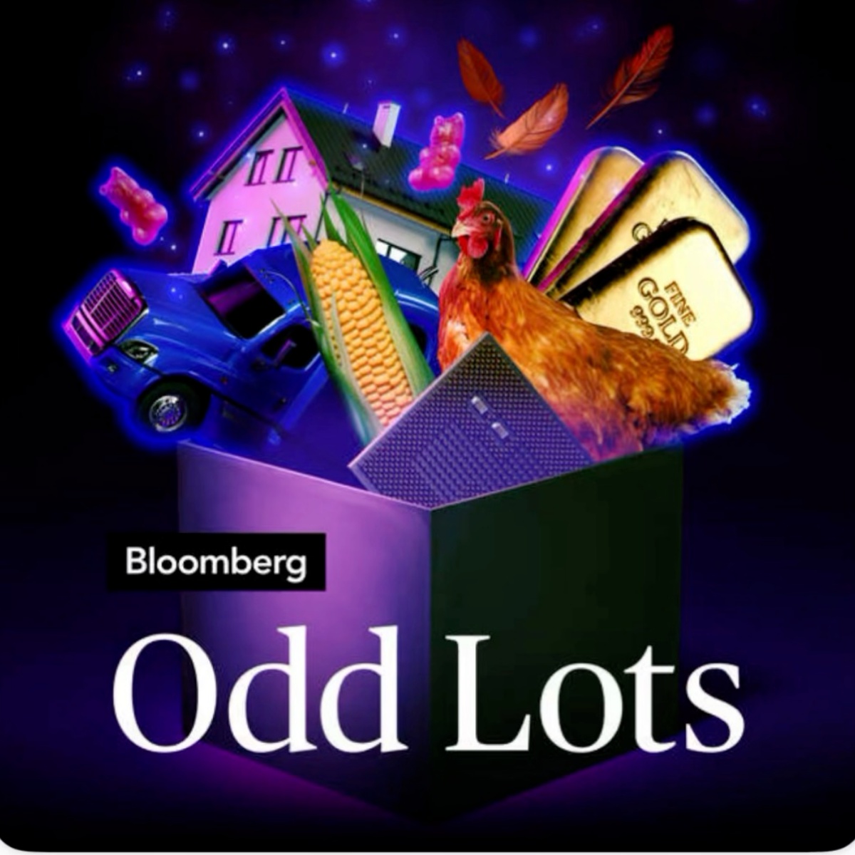 Why do investment bankers work long hours?