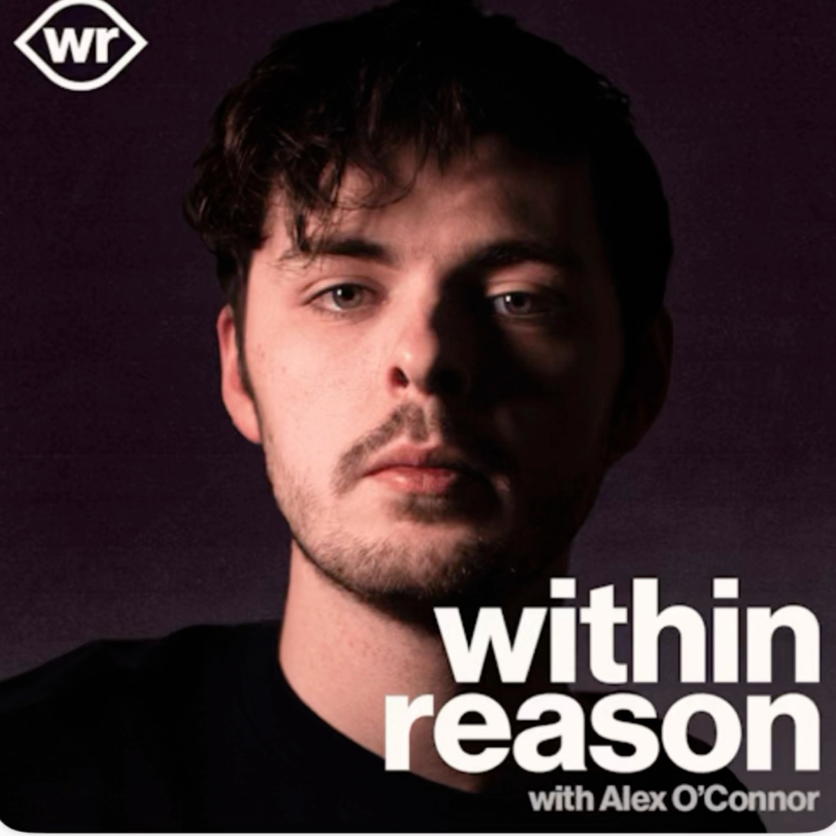 It takes prose to tell you that