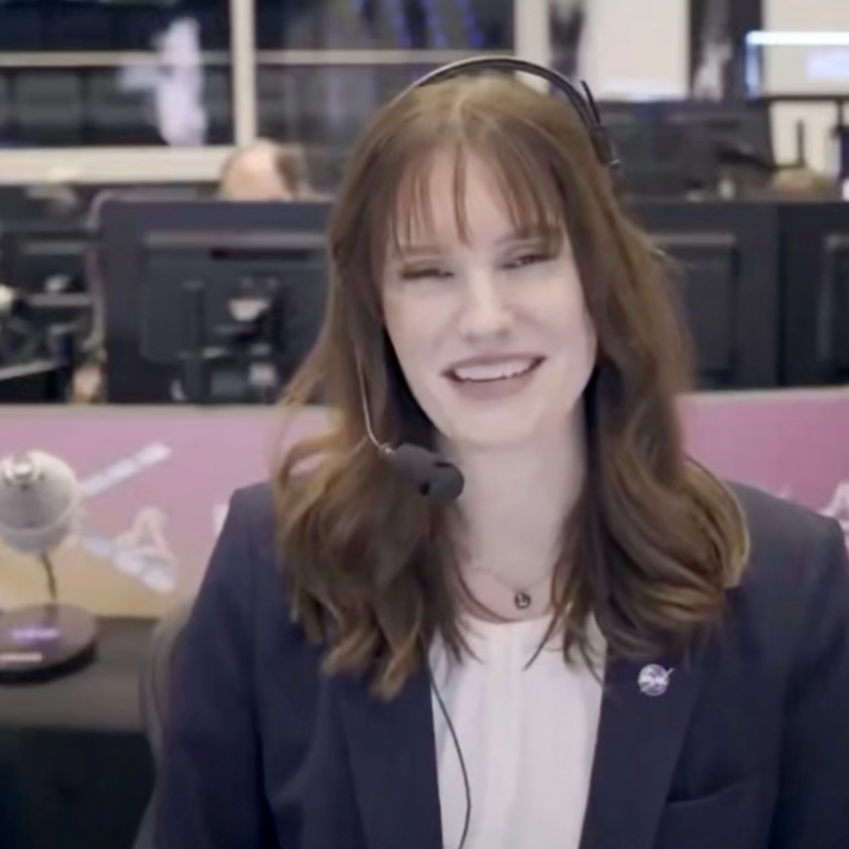 I hope you carry this wonder with you