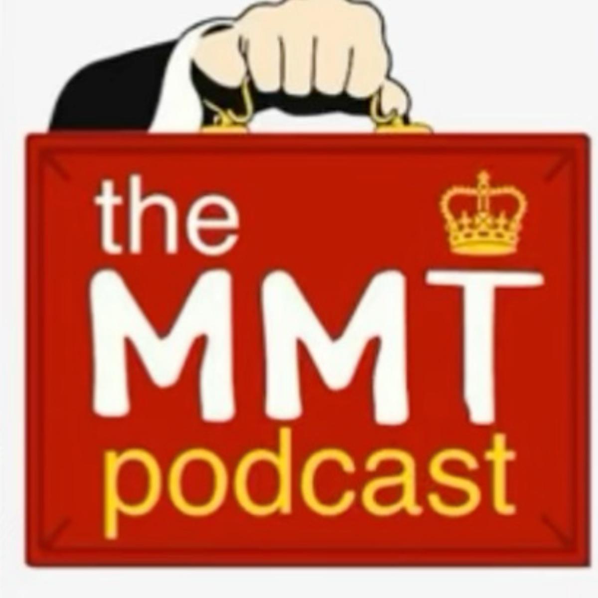 Doctorow on marshmallows