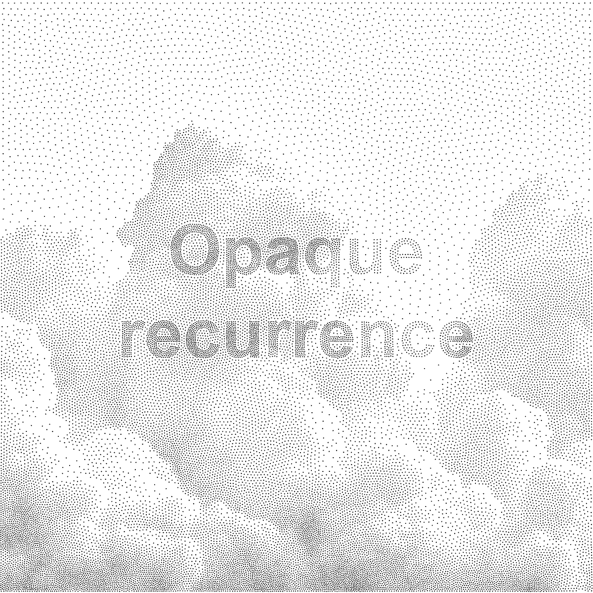 Science practices artwork